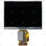 Ecran LCD de schimb Canon EOS 550D