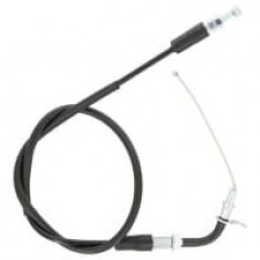 Cablu accelerație 895mm stroke 130mm (opening) compatibil: SUZUKI GSX-R 600/750 1996-2000