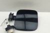 Capac rezervor combustibil TOYOTA C-HR _X2_, _H2_ 2023 OEM: 77350-F4070 30906448