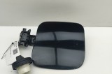 Capac rezervor combustibil TOYOTA C-HR _X2_, _H2_ 2023 OEM: 77350-F4070 30906448