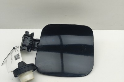 Capac rezervor combustibil TOYOTA C-HR _X2_, _H2_ 2023 OEM: 77350-F4070 30906448 foto