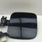 Capac rezervor combustibil TOYOTA C-HR _X2_, _H2_ 2023 OEM: 77350-F4070 30906448