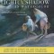 Painting Light and Shadow in Watercolor