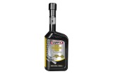 SOLUTIE PENTRU CURATAREA FILTRELOR DE PARTICULE. 500ML 25456