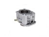 Cilindru ATV 200cc Loncin LC, Racire Apa, Piese Bloc Motor, Distanta prezoane cilindru: 74.5/72/68/79mm, Diametru bolt piston: 15 mm