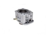 Cilindru ATV 200cc Loncin LC, Racire Apa, Piese Bloc Motor, Distanta prezoane cilindru: 74.5/72/68/79mm, Diametru bolt piston: 15 mm