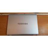 Capac Display Laptop Toshiba Satellite L350 #61139