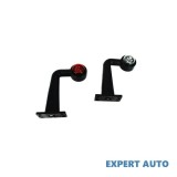 Lampa gabarit led trl021 12/24v Alta marca Alt model #7