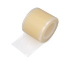 Folie protectie NANO transparenta 3cm X 5metri, Oem