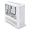 Carcasa LLI V3000 PLUS GGF ED Full T WHI
