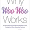 Why Woo Woo Works: The Science Behind Crystals, Reiki and the Things That the Age of Reason Tried to Quash