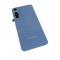 Capac Baterie Service Pack Samsung Galaxy S23 FE, S711 Blue