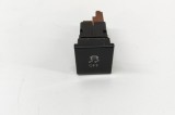 Buton ESP VW TOUAREG CR7 2023 OEM: 762927122D 30908284