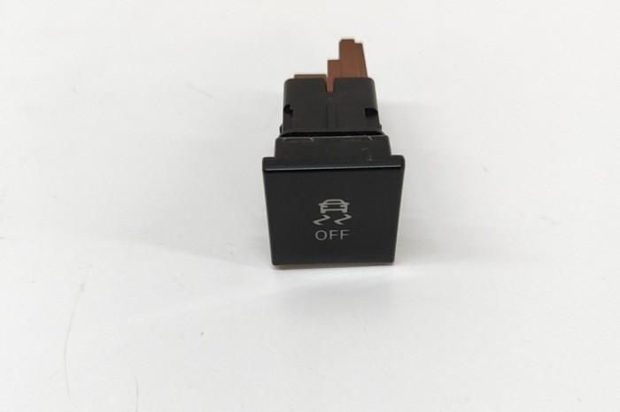 Buton ESP VW TOUAREG CR7 2023 OEM: 762927122D 30908284
