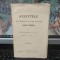 Statutele Societăței de binefacere Cuza Vodă din com. Berezeni, jud. Fălciu, &icirc;nființată la 1 februar 1909, Iași 1910, 196