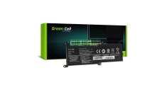 Green Cell Baterie laptop Lenovo IdeaPad 320-14IKB 320-15ABR 320-15AST 320-15IAP 320-15IKB 320-15ISK 330-15IKB 520-15IKB