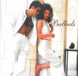 Various - Ballads '99, CD