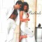 Various - Ballads '99, CD