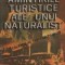 Amintirile turistice ale unui naturalist - Calator pe trei continente