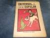 REVISTA UNIVERSUL COPIILOR NR 8 1927