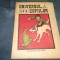 REVISTA UNIVERSUL COPIILOR NR 8 1927
