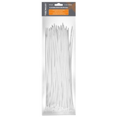 Cauti Colier plastic, fasete, soricei 3,6 x 140 mm,pret la 100 buc-134532?  Vezi oferta pe Okazii.ro