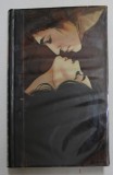 UN PREMIER AMOUR par MAXIME GORKI , 1967