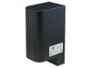 &Icirc;ncălzitor Semiconductor 150W 120-240V IP20