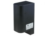&Icirc;ncălzitor Semiconductor 150W 120-240V IP20