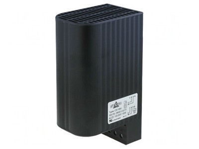 &amp;Icirc;ncălzitor Semiconductor 150W 120-240V IP20 foto
