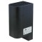 &Icirc;ncălzitor Semiconductor 150W 120-240V IP20