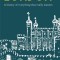 London A history of everything that really matters