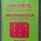 MATEMATICA GHID PRACTIC PENTRU APLICAREA PROGRAMEI MANUAL PENTRU CLASA I Sincan