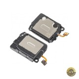 Buzzer Motorola Edge 60 Pro / Edge 50 Ultra / Edge 50 Pro / Moto G6 cu banda Service Pack SSB8D98089