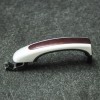 PORSCHE CAYENNE 9PA 2007 OEM: 7L5837205G SKU: 2296696
