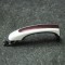 PORSCHE CAYENNE 9PA 2007 OEM: 7L5837205G SKU: 2296696