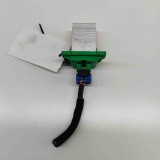 Rezistenta Aeroterma Kia Optima 2012 OEM 97235-1U000, Piesa Auto Originala Second-Hand cu Garantie