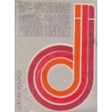 Mic dictionar social-politic pentru tineret