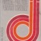 Mic dictionar social-politic pentru tineret