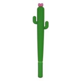 Pix cu gel, Cactus, Legami