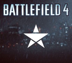 Battlefield 4 - Ultimate Shortcut Bundle DLC Steam Altergift foto