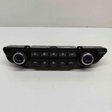 Modul de climatizare KIA SPORTAGE QL 2021 OEM: 97250-F1ED0FHV,97250F1ED0FHV 30667369