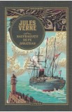 Naufragiatii de pe Jonathan - Jules Verne