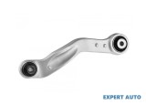 Brat suspensie spate BMW Seria 7 (2008->) [F01, F02, F03, F04] #1