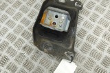 Suport motor st&acirc;nga CITRO&Euml;N JUMPY III Van 2024 OEM: 9673768480 | 31870216