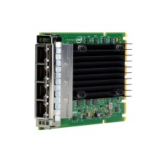 BCM 5719 1GB 4P BASE-T OCP ADPTR foto