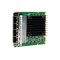BCM 5719 1GB 4P BASE-T OCP ADPTR