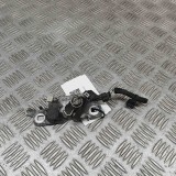 &Icirc;ncuietoare capota CITRO&Euml;N C4 III BA_, BB_, BC_ 2021 OEM: 9822726780 28859144