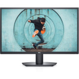 Monitor LED VA Dell 27&amp;#039;&amp;#039; Full HD, 75Hz, 4ms, AMD FreeSync , Flicker-free, VGA, HDMI, SE2722H