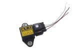 Senzor de impact dreapta față INFINITI FX 2012 OEM: 31955-1BN0A,319551BN0A 23954557